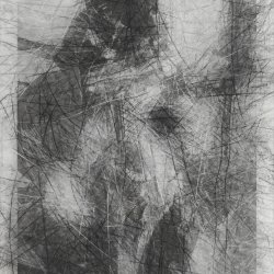 pareidolie 7